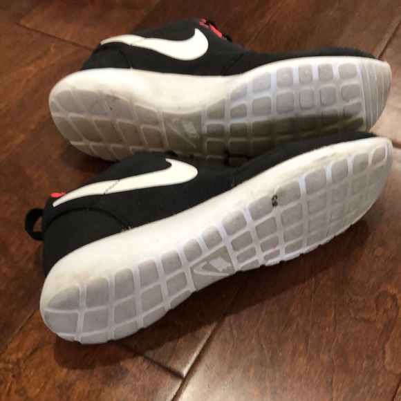 Nike Roshe - Picture 4 of 5